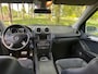 Mercedes-Benz ML-klasse 280 CDI Grijs kenteken automaat