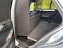 Mercedes-Benz ML-klasse 280 CDI Grijs kenteken automaat