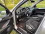 Mercedes-Benz ML-klasse 280 CDI Grijs kenteken automaat
