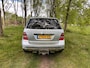 Mercedes-Benz ML-klasse 280 CDI Grijs kenteken automaat