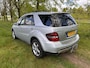 Mercedes-Benz ML-klasse 280 CDI Grijs kenteken automaat