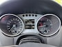 Mercedes-Benz ML-klasse 280 CDI Grijs kenteken automaat