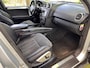 Mercedes-Benz ML-klasse 280 CDI Grijs kenteken automaat