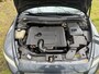 Volvo V50 1.6D S/S Advantage Diesel Handbak