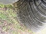 Volvo V50 1.6D S/S Advantage Diesel Handbak
