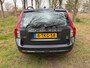 Volvo V50 1.6D S/S Advantage Diesel Handbak