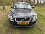 Volvo V50 1.6D S/S Advantage Diesel Handbak