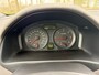 Volvo V50 1.6D S/S Advantage Diesel Handbak