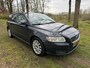 Volvo V50 1.6D S/S Advantage Diesel Handbak