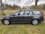 Volvo V50 1.6D S/S Advantage Diesel Handbak