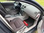 Volvo V50 1.6D S/S Advantage Diesel Handbak