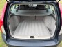 Volvo V50 1.6D S/S Advantage Diesel Handbak