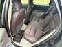 Volvo V50 1.6D S/S Advantage Diesel Handbak