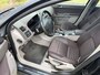Volvo V50 1.6D S/S Advantage Diesel Handbak