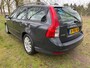 Volvo V50 1.6D S/S Advantage Diesel Handbak