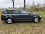 Volvo V50 1.6D S/S Advantage Diesel Handbak