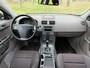 Volvo V50 1.6D S/S Advantage Diesel Handbak