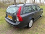 Volvo V50 1.6D S/S Advantage Diesel Handbak