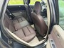 Volvo V50 1.6D S/S Advantage Diesel Handbak