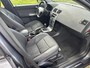 Volvo V50 1.8 Kinetic apk t/m 21-05-2027