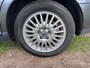 Volvo V50 1.8 Kinetic apk t/m 21-05-2027
