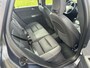 Volvo V50 1.8 Kinetic apk t/m 21-05-2027