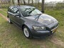 Volvo V50 1.8 Kinetic apk t/m 21-05-2027