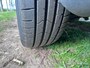 Volvo V50 1.8 Kinetic apk t/m 21-05-2027