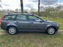 Volvo V50 1.8 Kinetic apk t/m 21-05-2027