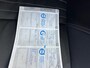 Volvo V50 1.8 Kinetic apk t/m 21-05-2027