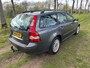 Volvo V50 1.8 Kinetic apk t/m 21-05-2027