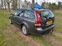 Volvo V50 1.8 Kinetic apk t/m 21-05-2027