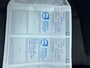 Volvo V50 1.8 Kinetic apk t/m 21-05-2027