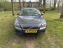 Volvo V50 1.8 Kinetic apk t/m 21-05-2027