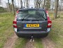 Volvo V50 1.8 Kinetic apk t/m 21-05-2027