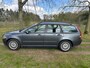Volvo V50 1.8 Kinetic apk t/m 21-05-2027