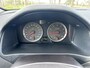 Volvo V50 1.8 Kinetic apk t/m 21-05-2027