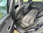 Volvo V50 1.8 Kinetic apk t/m 21-05-2027