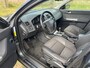 Volvo V50 1.8 Kinetic apk t/m 21-05-2027