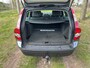 Volvo V50 1.8 Kinetic apk t/m 21-05-2027