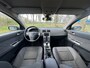 Volvo V50 1.8 Kinetic apk t/m 21-05-2027