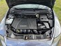 Volvo V50 1.8 Kinetic apk t/m 21-05-2027