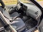 Suzuki Alto 1.1 GLX Jubilée 2 apk t/m 02-04-2027