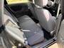 Suzuki Alto 1.1 GLX Jubilée 2 apk t/m 02-04-2027