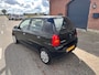 Suzuki Alto 1.1 GLX Jubilée 2 apk t/m 02-04-2027