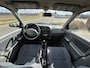 Suzuki Alto 1.1 GLX Jubilée 2 apk t/m 02-04-2027
