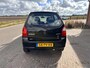 Suzuki Alto 1.1 GLX Jubilée 2 apk t/m 02-04-2027
