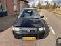 Suzuki Alto 1.1 GLX Jubilée 2 apk t/m 02-04-2027