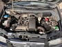 Suzuki Alto 1.1 GLX Jubilée 2 apk t/m 02-04-2027