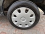 Suzuki Alto 1.1 GLX Jubilée 2 apk t/m 02-04-2027